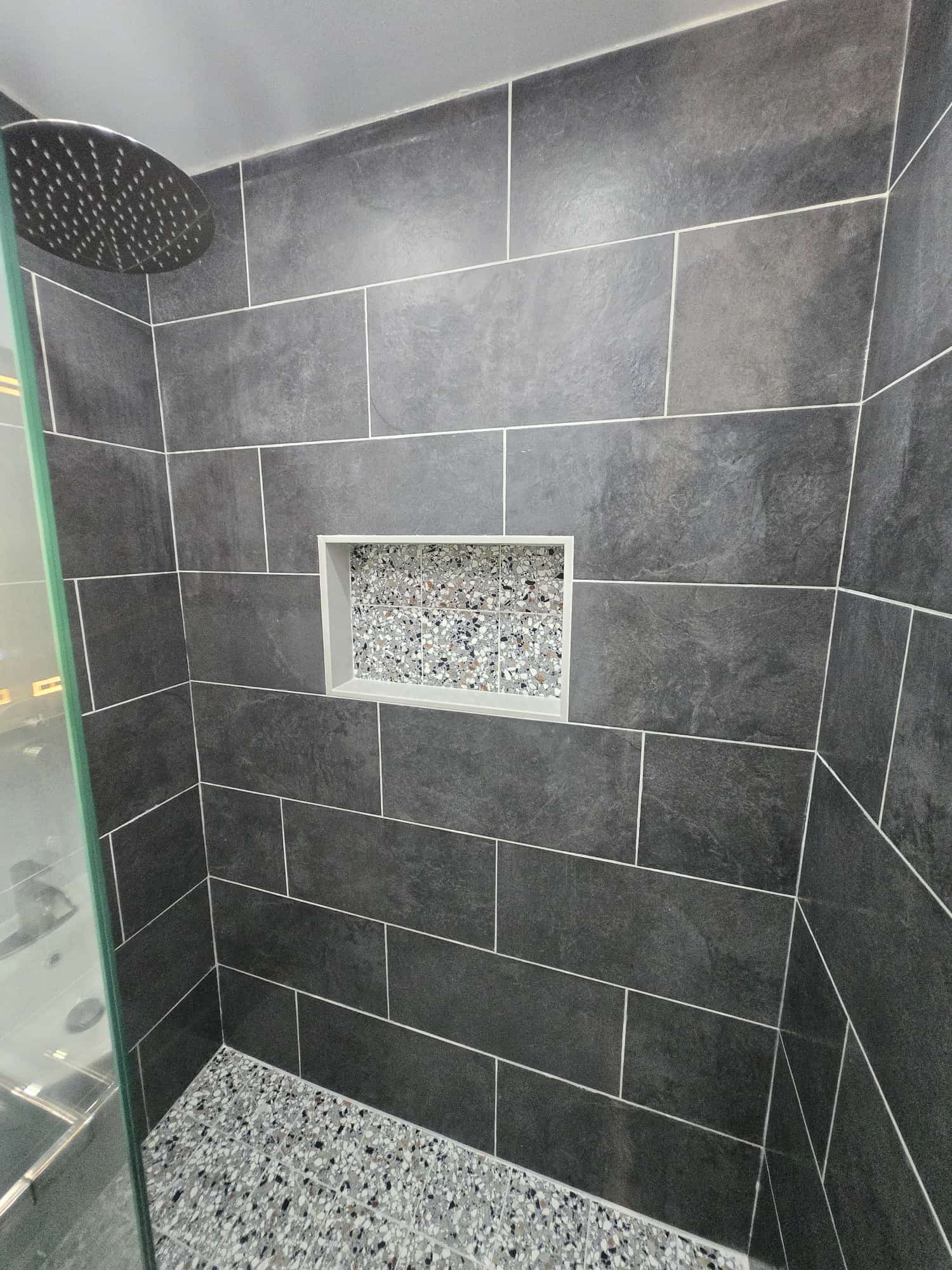 Proyecto de remodelación 4